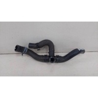Тройник системы охлаждения Skoda Skoda Rapid 2012-2020 6C0121087A