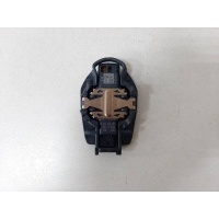 Датчик дождя Volkswagen Volkswagen Taos 2020> 5Q0955555A
