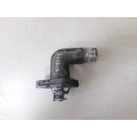 Корпус термостата Nissan Nissan Teana J32 2008-2013 21200JA10A