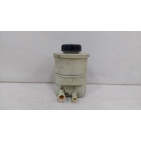 Бачок гидроусилителя Renault Renault Duster 2012> 7700795347