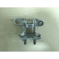 Петля двери задней правой верхняя Mitsubishi Mitsubishi Outlander (GF) 2012> 5732A054