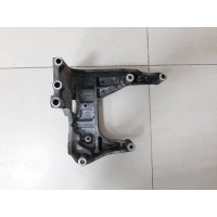 Кронштейн КПП Nissan Nissan X-Trail (T31) 2007-2014 13507JA00A