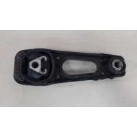 Опора двигателя задняя Renault Renault Duster 2012> 112387053R