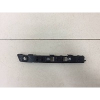 Кронштейн заднего бампера правый Kia Kia Rio 3 (UB) 2011-2017 866164Y200, 866144Y200