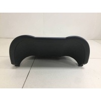 Накладка торпедо Renault Renault Megane (2) 2002-2009 8200173743