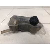 Бачок расширительный Renault Renault Megane (2) 2002-2009 8200262036