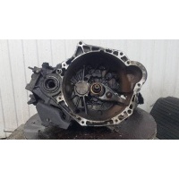 МКПП (механическая коробка переключения передач) Hyundai Hyundai Solaris 2010-2017 4300032829