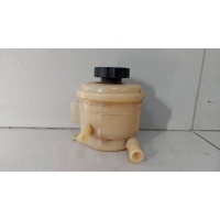 Бачок гидроусилителя Hyundai Hyundai Accent (LC, Tagaz) 2000-2012 5715025000
