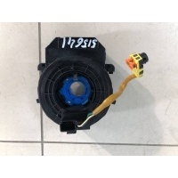 Механизм подрулевой для SRS (ленточный) Kia Kia Cerato (YD) 2013-2020 934903V110