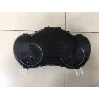 Панель приборов Kia Kia Cerato (YD) 2013-2020 94023A7990