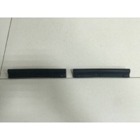 Уплотнитель капота Volkswagen Volkswagen Taos 2020> 2GG823709
