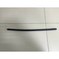 Уплотнитель капота Volkswagen Volkswagen Taos 2020> 2GG823707