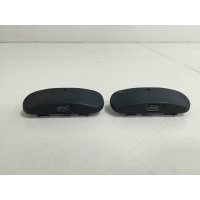 Форсунка омывателя лобового стекла Volkswagen Volkswagen Taos 2020> 5H0955985