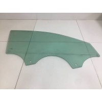 Стекло двери передней правой Volkswagen Volkswagen Taos 2020> 57R845202