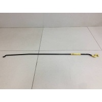 Держатель капота Volkswagen Volkswagen Taos 2020> 2GL823363A