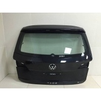 Дверь багажника Volkswagen Volkswagen Taos 2020> 2GL827025C