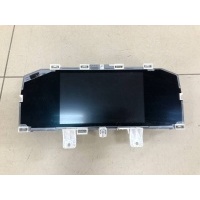 Панель приборов Volkswagen Volkswagen Taos 2020> 2GJ920310