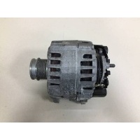 Генератор Volkswagen Volkswagen Taos 2020> 04E903015S