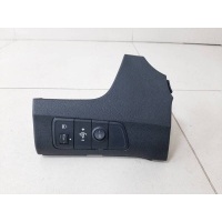 Блок кнопок Hyundai Hyundai Elantra (MD) 2011-2016 949503X000RY, 933703X000RY