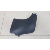 Накладка порога (внутренняя) Hyundai Hyundai Elantra (MD) 2011-2016 858243X000, 858243X000RY