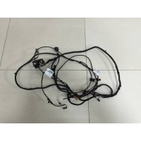 Проводка двери Volkswagen Volkswagen Taos 2020> 2GL971175, 2GL971147