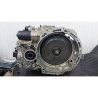 РКПП (роботизированная коробка переключения передач) Volkswagen Volkswagen Taos 2020> 0GC300014G