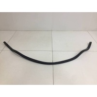 Уплотнитель (Наружный) Volkswagen Volkswagen Taos 2020> 575819142C