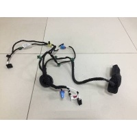 Проводка двери Volkswagen Volkswagen Taos 2020> 2GJ971121AJ, 2GJ971121CM