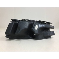 Кронштейн заднего бампера правый Volkswagen Volkswagen Taos 2020> 2GL807484B
