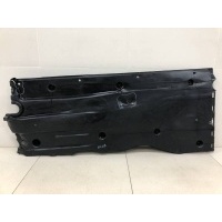 Защита антигравийная Volkswagen Volkswagen Taos 2020> 5WA825201D