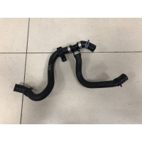 Тройник системы охлаждения Volkswagen Volkswagen Taos 2020> 5QD121087P, 5QD122157D