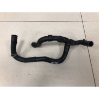 Тройник системы охлаждения Volkswagen Volkswagen Taos 2020> 5QD122073M, 5QD121087A