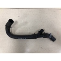 Патрубок Volkswagen Volkswagen Taos 2020> 5QD122073M