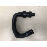 Шланг системы охлаждения Volkswagen Volkswagen Taos 2020> 5QD122157D, 5QD121113