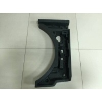 Ящик для инструментов Volkswagen Volkswagen Taos 2020> 2GL012115A