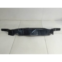 Водосток Volkswagen Volkswagen Taos 2020> 5Q1805265B