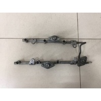 Рейка топливная (рампа) Nissan Nissan Teana J32 2008-2013 17521JN00A