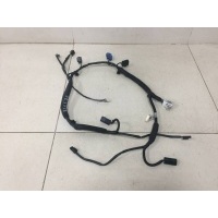 Проводка двери Haval Haval H6 2014> 4013100AKZ54A
