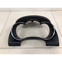 Накладка декоративная Kia Kia Cerato (YD) 2013-2020 84830A7000WK