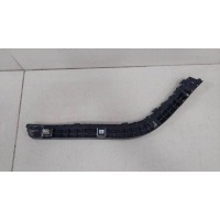 Кронштейн заднего бампера правый Haval Haval H6 2014> 2804302XKZ16A
