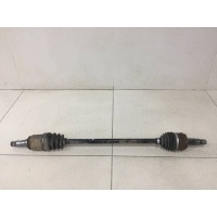 Полуось задняя правая Haval Haval H6 2014> 2403200XKZ17B