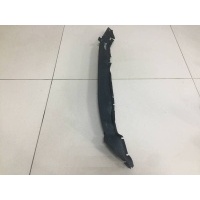 Пыльник (кузов наружные) Volkswagen Volkswagen Taos 2020> 2GL821112