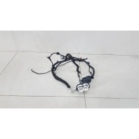 Проводка двери Haval Haval H6 2014> 4002600AKZ54A