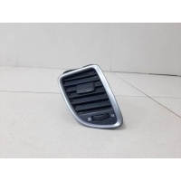 Дефлектор воздушный Nissan Nissan Teana J32 2008-2013 68761JN00A