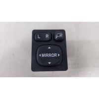 Блок кнопок Haval Haval H6 2014> 3782100S08