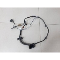 Проводка двери Nissan Nissan Teana J32 2008-2013 24127JN20C