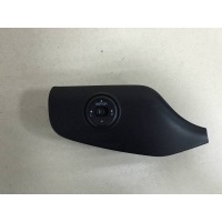 Переключатель регулировки зеркала Kia Kia Ceed (JD) 2012-2018 93530A2000WK, 84790A2000WK