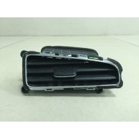 Дефлектор воздушный Kia Kia Ceed (JD) 2012-2018 97410A2000LEF