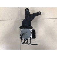 Блок ABS (насос) Kia Kia Ceed (JD) 2012-2018 58920A2110, 589603X300