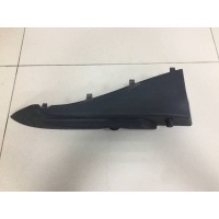 Держатель задней полки Kia Kia Ceed (JD) 2012-2018 85910A2000WK